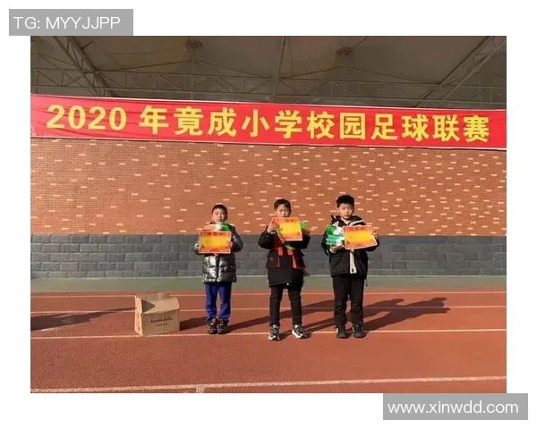 广东高校足球崛起之路探讨校园文化与竞技精神的结合与发展